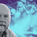 craig-venter,-l’uomo-che-mise-fretta-alla-conoscenza-del-genoma-umano