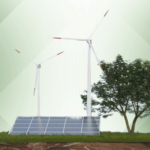 la-strada-giusta-da-prendere-per-l’energia