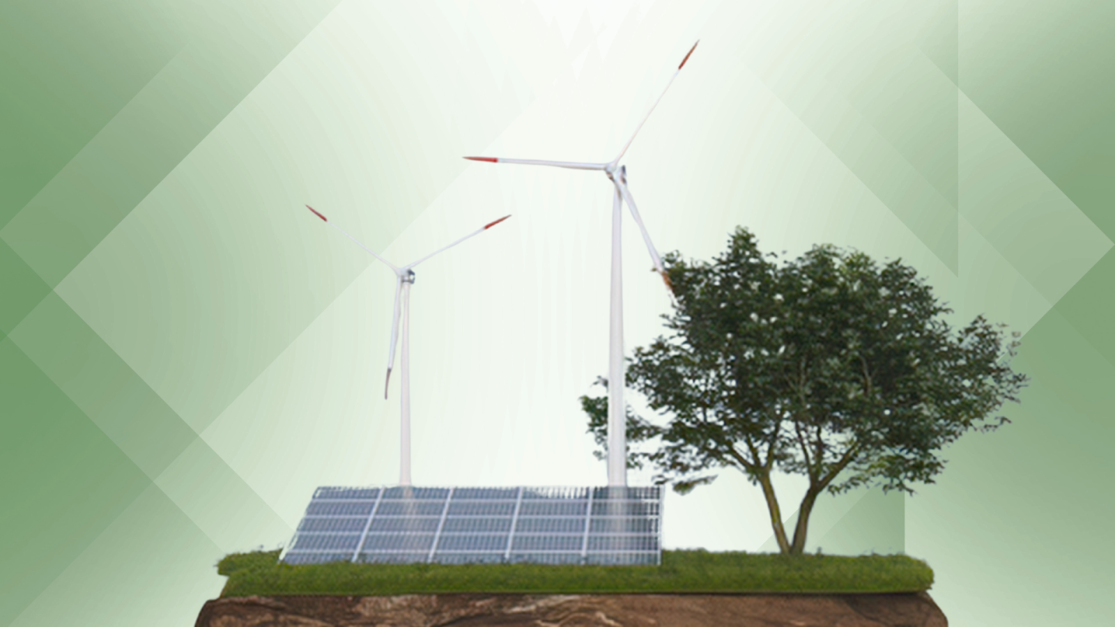 la-strada-giusta-da-prendere-per-l’energia