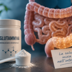 glutammina-e-intestino:-davvero-puo-“riparare”-la-barriera-intestinale?