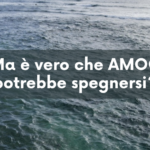 live-15-maggio:-e-vero-che-il-sistema-di-correnti-atlantiche-amoc-potrebbe-spegnersi?