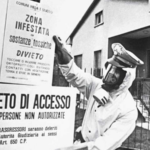la-medicina-afflitta-da-rigidita-cognitiva