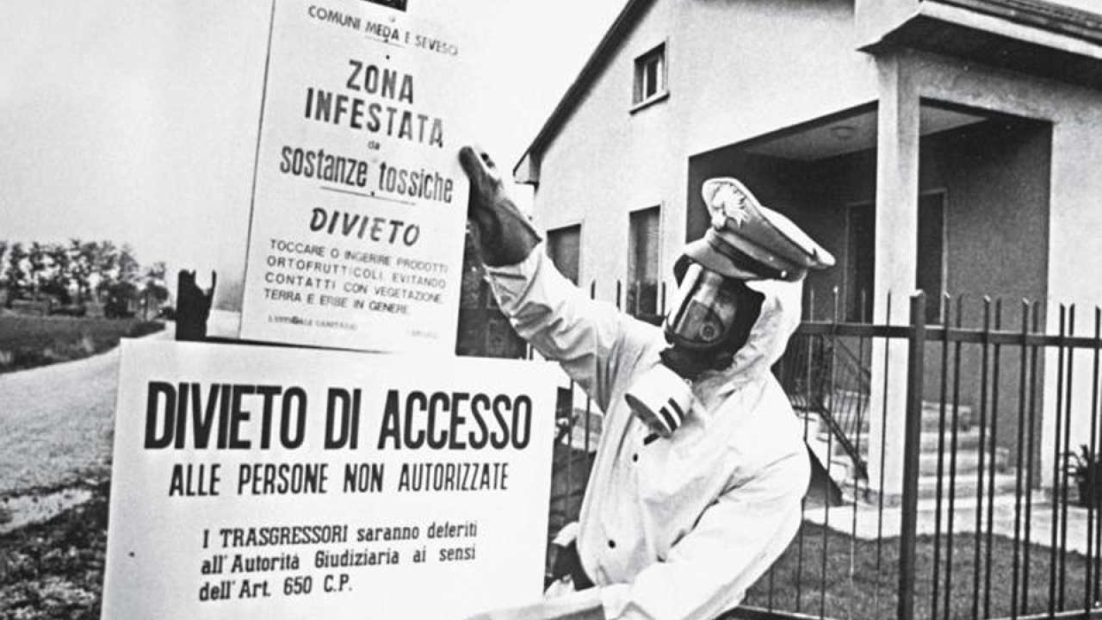 la-medicina-afflitta-da-rigidita-cognitiva