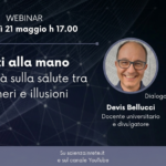 live-21-maggio:-dati-alla-mano,-la-verita-sulla-salute-tra-numeri-e-illusioni