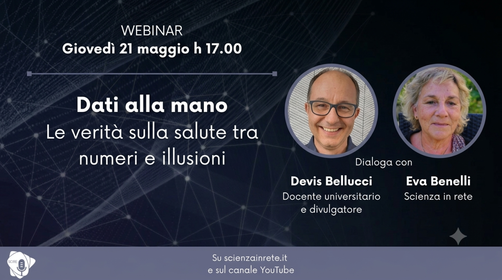 dati-alla-mano,-la-verita-sulla-salute-tra-numeri-e-illusioni
