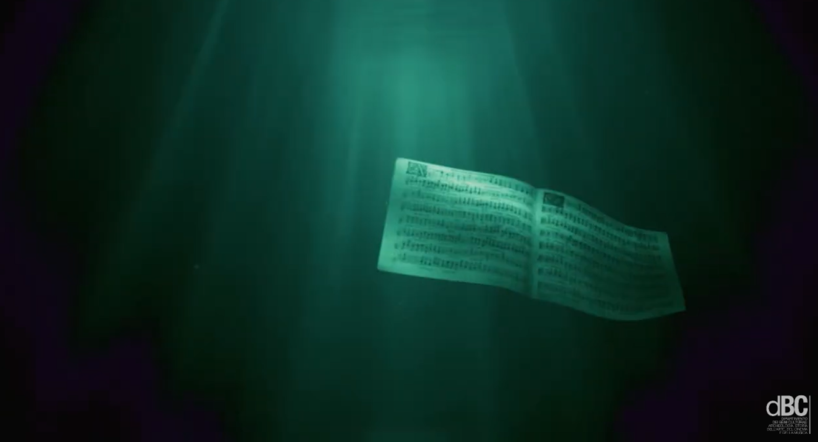 ricostruire-la-musica-perduta-con-l’analisi-digitale:-il-caso-giovanni-battista-riccio