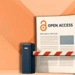 quando-l’open-access-diventa-pay-to-publish