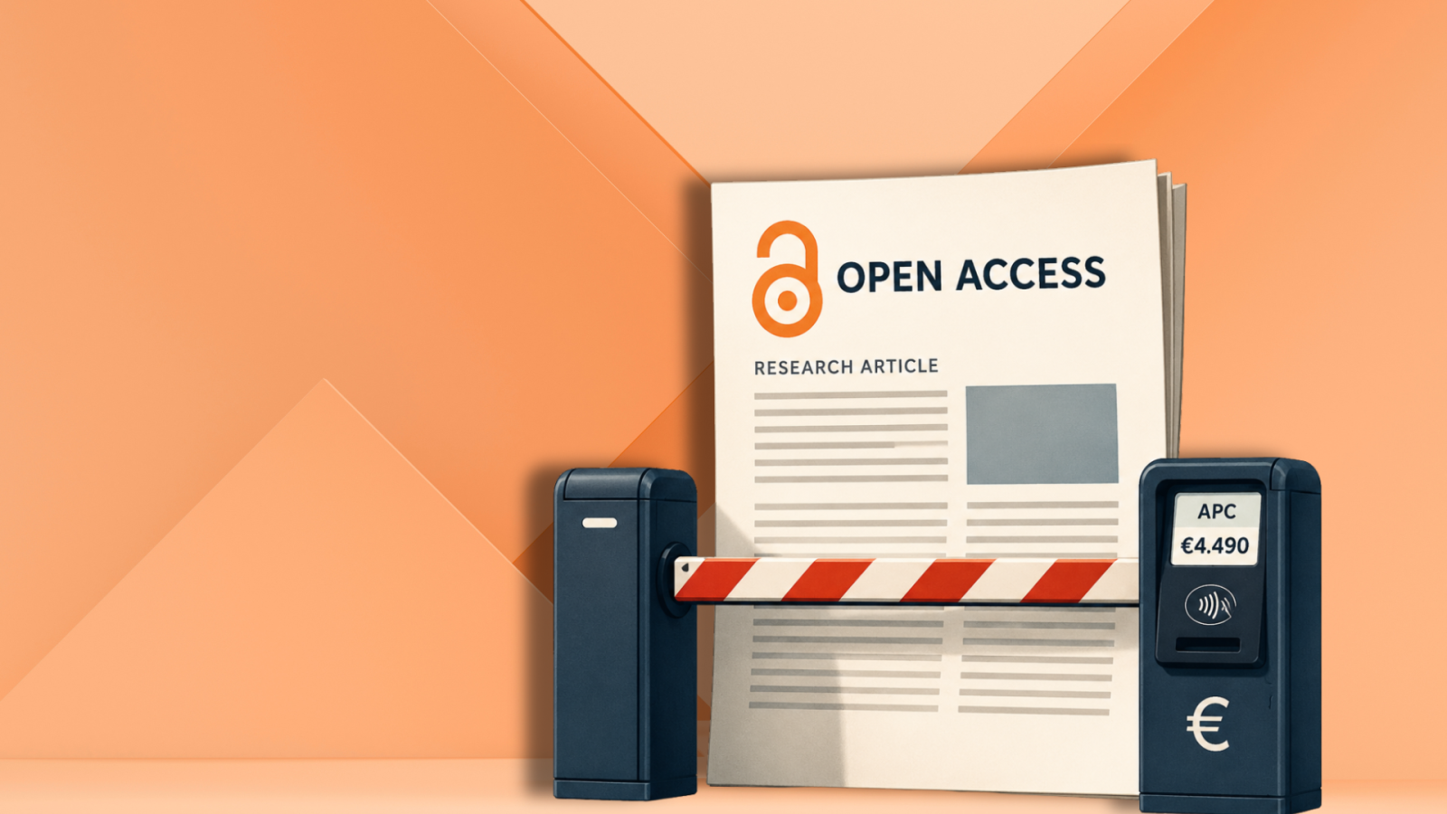 quando-l’open-access-diventa-pay-to-publish