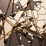 l’economia-europea-ha-un-centro-di-gravita?