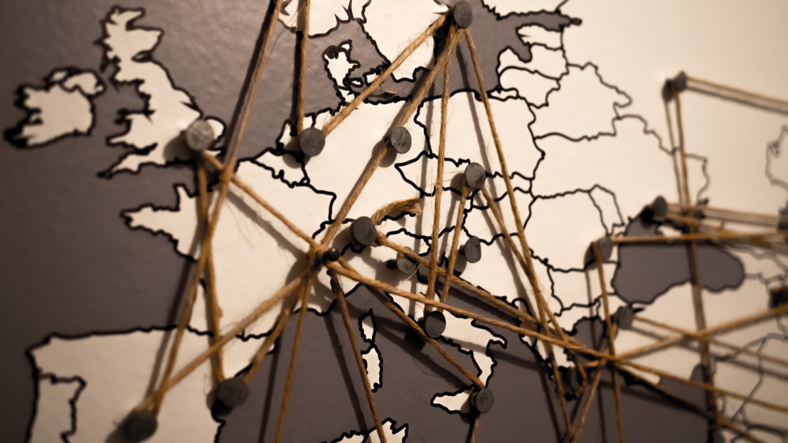 l’economia-europea-ha-un-centro-di-gravita?