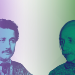 piu-scienziati-anziani,-meno-innovazione-nella-ricerca
