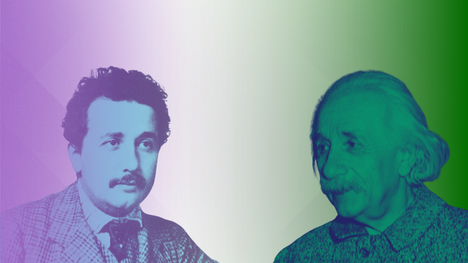 piu-scienziati-anziani,-meno-innovazione-nella-ricerca