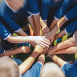 la-geografia-capovolta-delle-competenze-socio-emotive