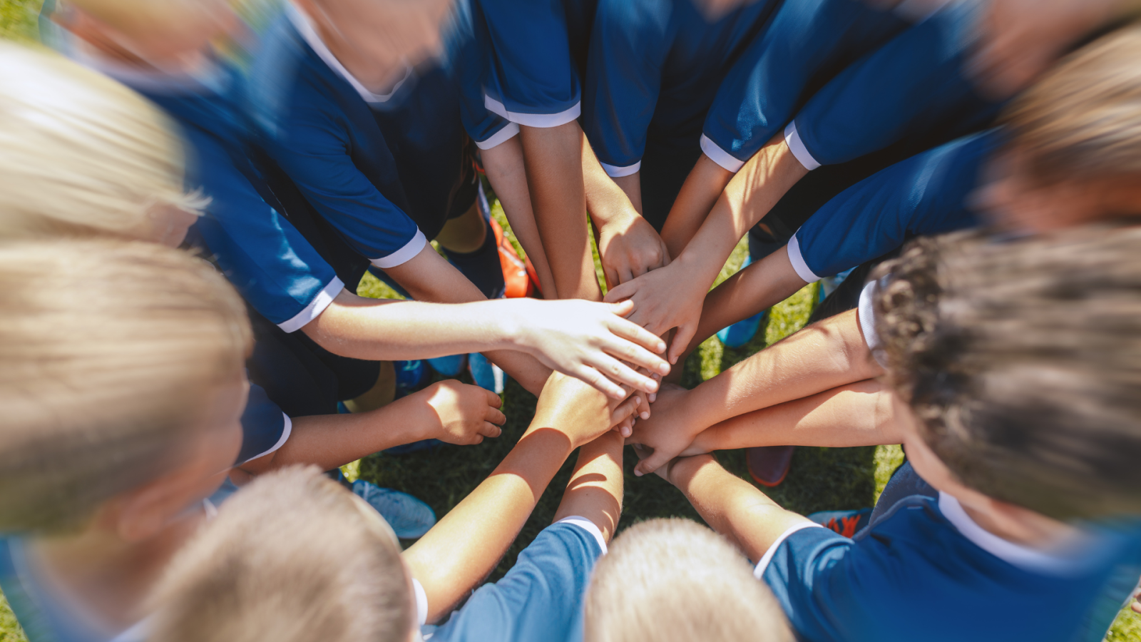 la-geografia-capovolta-delle-competenze-socio-emotive