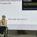 “noi-persone-con-sclerosi-multipla-vogliamo-essere-parte-della-ricerca”