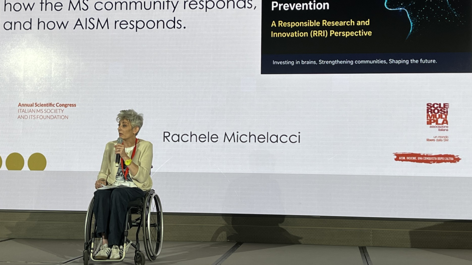 “noi-persone-con-sclerosi-multipla-vogliamo-essere-parte-della-ricerca”