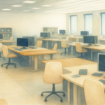 l’-ia-e-la-crisi-del-lavoro-umano:-alcuni-aspetti-da-considerare