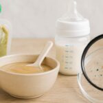 lo-studio-di-greenpeace-trova-microplastiche-nel-cibo-per-bambini-di-marchi-famosi-del-supermercato