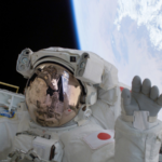 medicina-aerospaziale:-cosa-ci-insegna-la-vita-in-orbita-sulla-biologia-umana