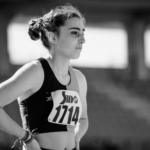 campioni-con-una-malattia-cronica?-le-nuove-frontiere-dello-sport-agonistico