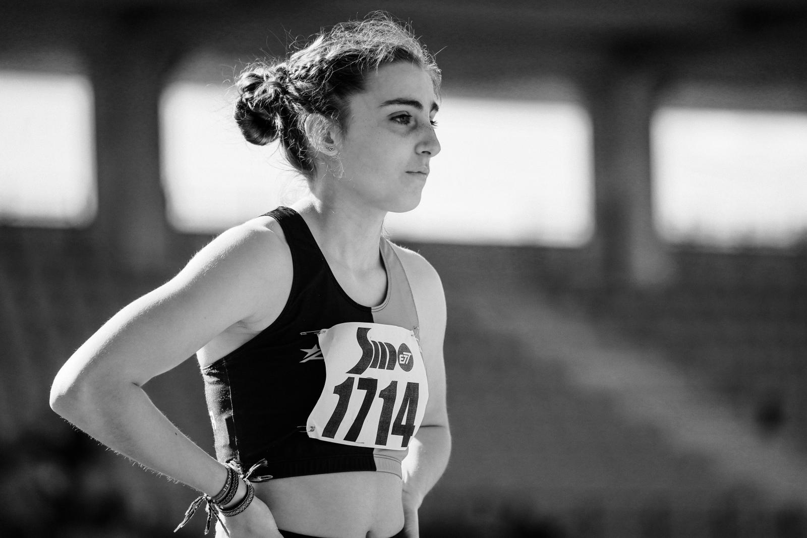 campioni-con-una-malattia-cronica?-le-nuove-frontiere-dello-sport-agonistico