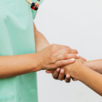 fiducia-nella-scienza-e-nel-sistema-sanitario:-cosa-pensano-gli-italiani?