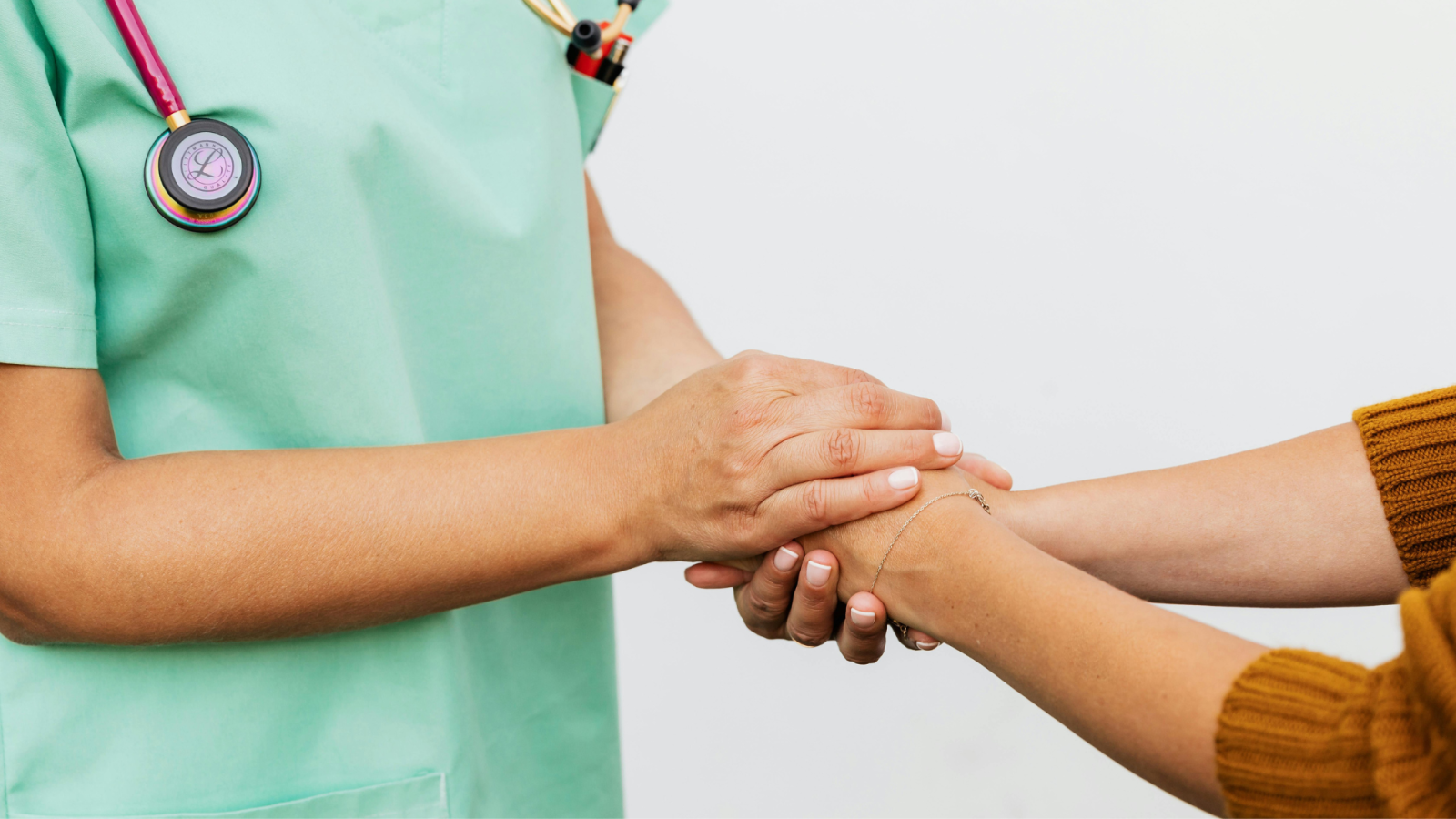 fiducia-nella-scienza-e-nel-sistema-sanitario:-cosa-pensano-gli-italiani?