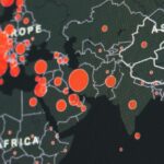 la-lezione-delle-epidemie-e-la-memoria-dei-sistemi-sanitari