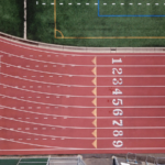 doping:-cosa-c’e-dietro-una-positivita-e-cosa-insegna-il-caso-legato-ad-alex-schwazer?