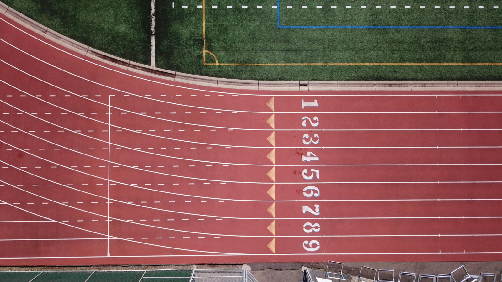 doping:-cosa-c’e-dietro-una-positivita-e-cosa-insegna-il-caso-legato-ad-alex-schwazer?