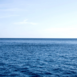 chi-controlla-gli-oceani?-la-battaglia-per-le-boe-del-clima