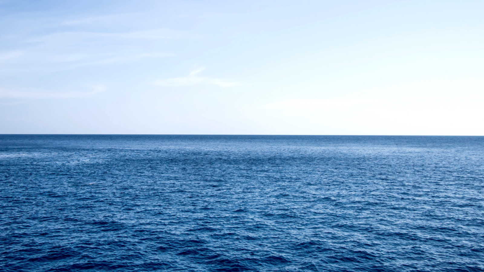 chi-controlla-gli-oceani?-la-battaglia-per-le-boe-del-clima