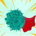 timothy:-raccontare-l’immunologia-come-una-storia-di-(piccoli)-supereroi