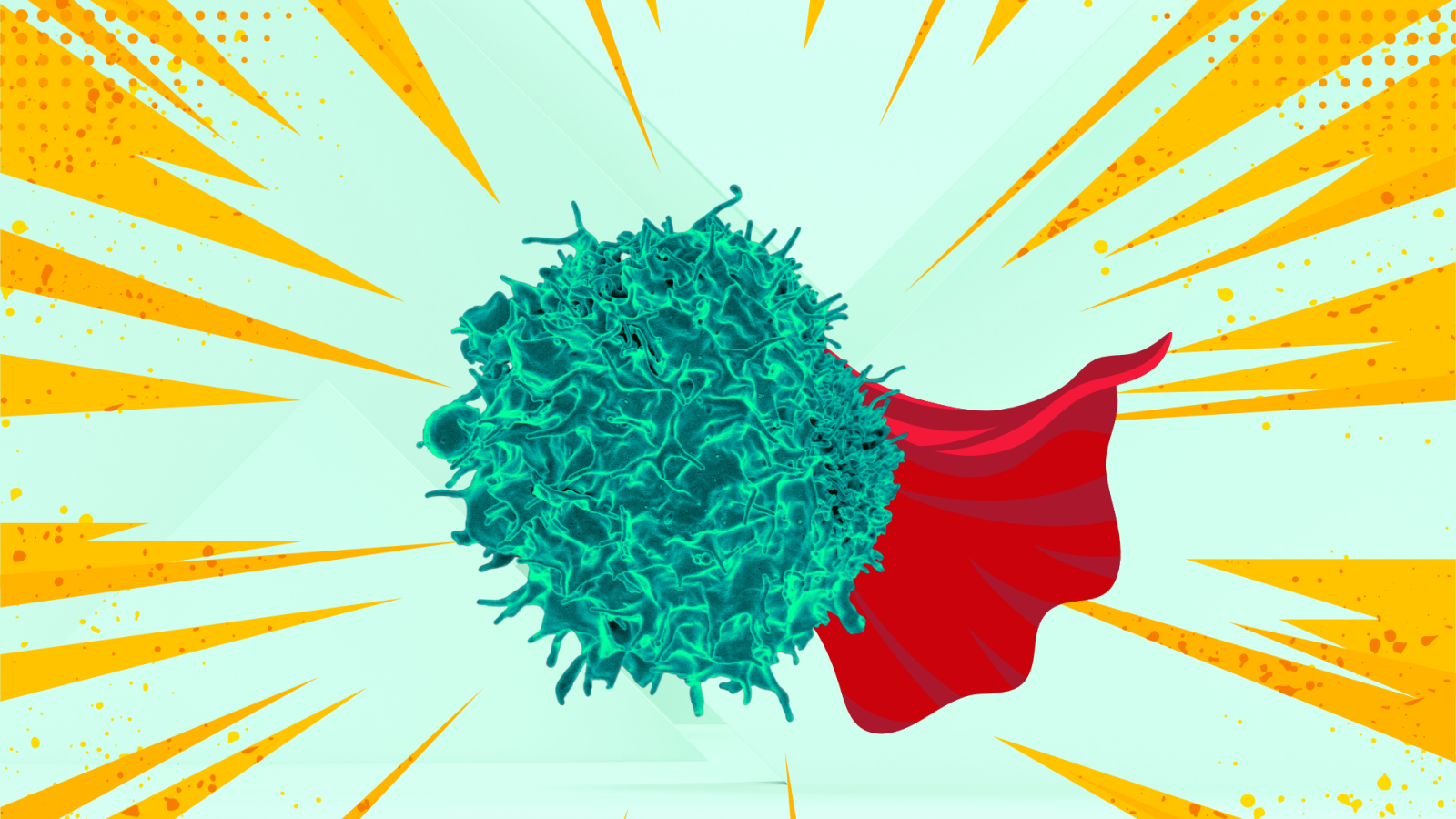 timothy:-raccontare-l’immunologia-come-una-storia-di-(piccoli)-supereroi