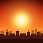 morti-di-calore:-la-nuova-guida-dell’oms-per-contrastarle