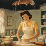 il-fenomeno-tradwife-tra-marketing-e-geopolitica