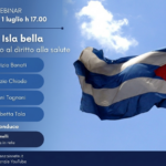 live-1-luglio-h-17:-cuba,-isla-bella