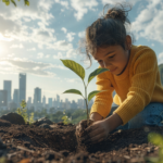 bimbi-e-bimbe-colpiti-dal-cambiamento-climatico