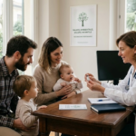 rotavirus-nei-neonati:-sintomi,-rischi-e-prevenzione