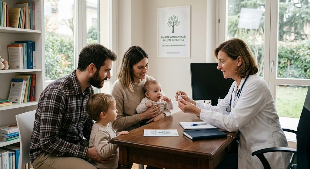 rotavirus-nei-neonati:-sintomi,-rischi-e-prevenzione