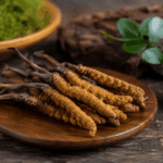 cordyceps-sinensis:-proprieta,-benefici-e-cosa-dice-la-scienza-sul-fungo-dell’energia