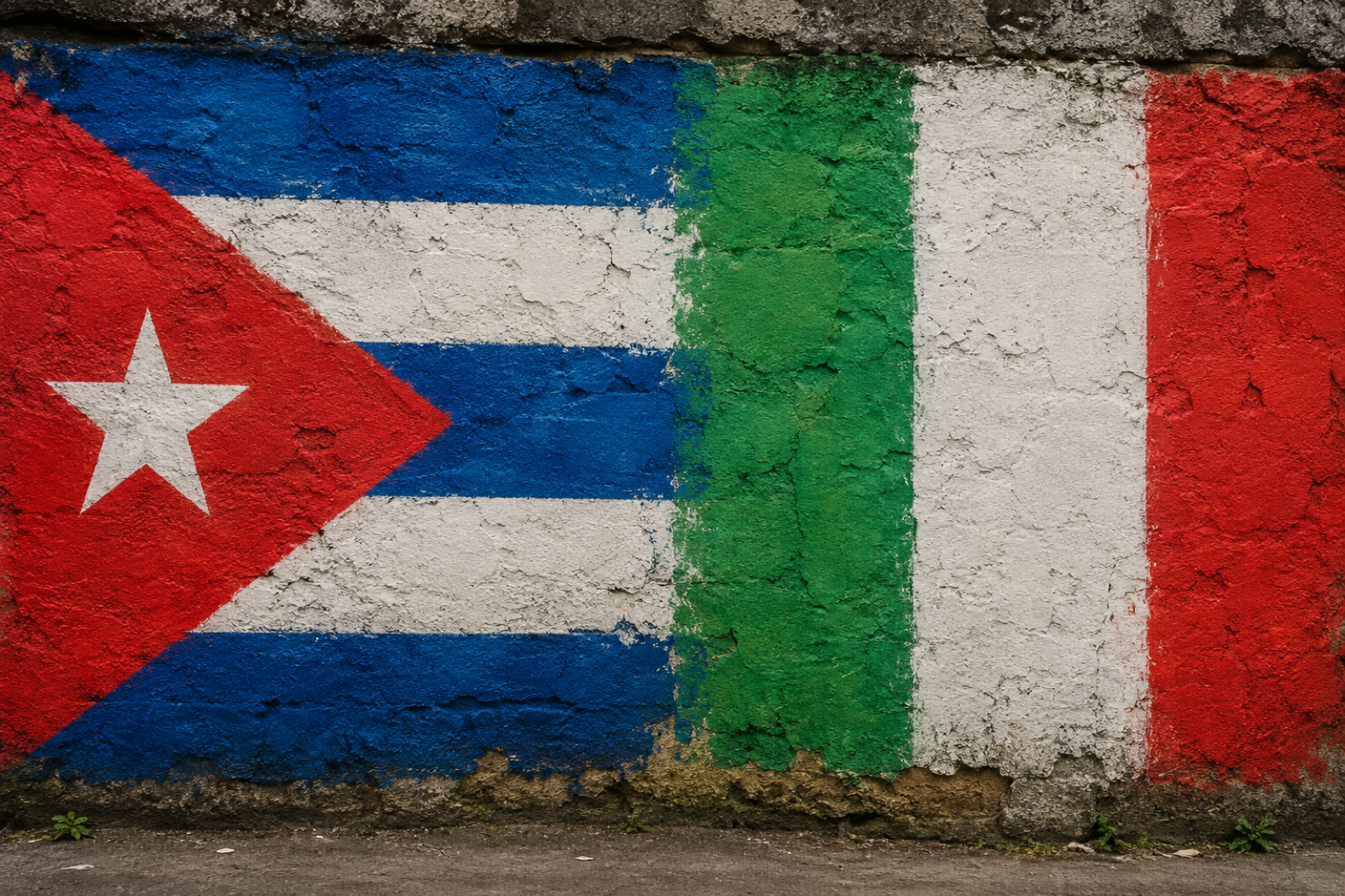 italy-and-cuba:-the-right-to-health-is-a-common-founding-principle