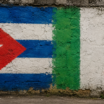 italia-e-cuba:-il-diritto-alla-salute-principio-fondante-comune