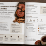 ganoderma-lucidum-(reishi):-il-“fungo-dell’immortalita”-tra-tradizione-millenaria-e-ricerca-scientifica