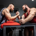 l’ossessione-del-testosterone:-tra-salute,-virilita-e-mascolinita-in-vendita