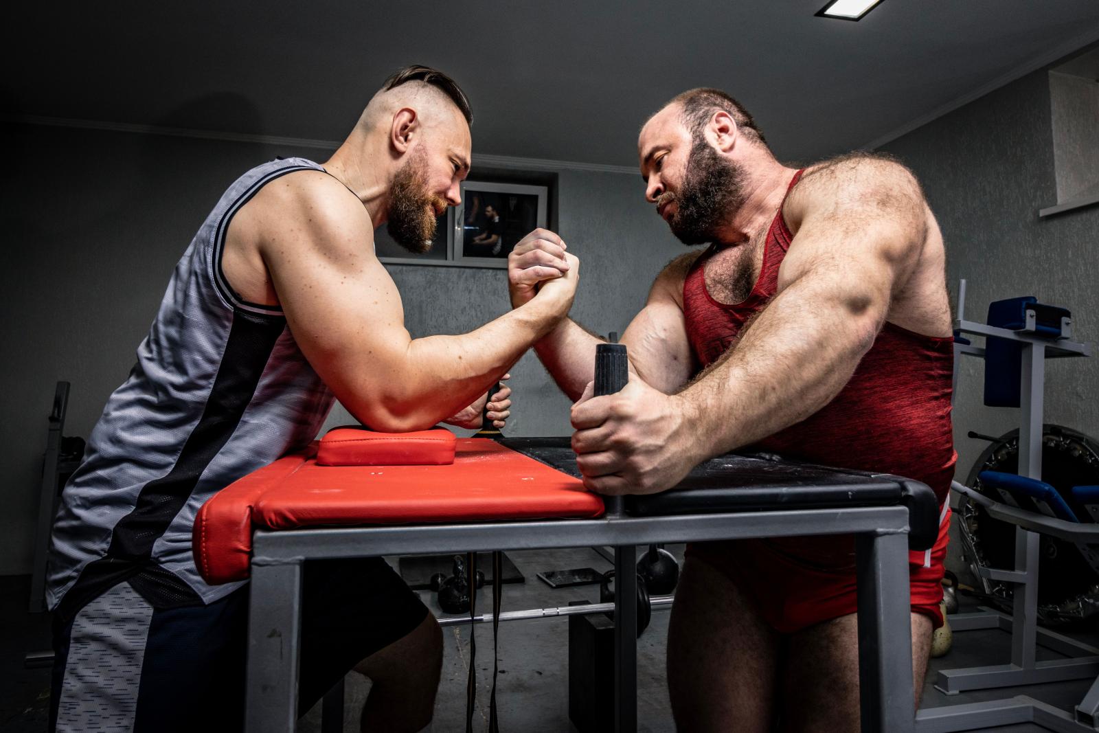 l’ossessione-del-testosterone:-tra-salute,-virilita-e-mascolinita-in-vendita