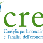 il-crea-rischia-una-grave-perdita-di-autorevolezza-scientifica