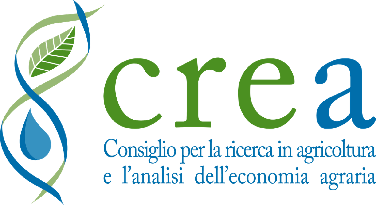 il-crea-rischia-una-grave-perdita-di-autorevolezza-scientifica