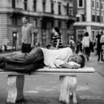 il-prezzo-della-salute:-come-la-poverta-economica-genera-la-poverta-sanitaria