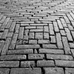 ha-senso-depavimentare-le-citta?